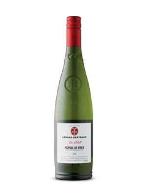 Gérard Bertrand Picpoul de Pinet 2023