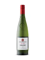Gérard Bertrand Picpoul de Pinet 2023