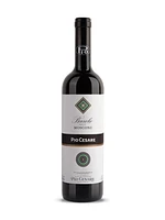 Pio Cesare Mosconi Barolo 2020
