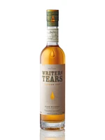 Writer's Tears Copper Pot Irish Whiskey