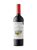 Finca Sophenia Altosur Malbec 2023