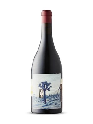 Orin Swift Eight Years in the Desert 2022