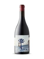 Orin Swift Eight Years in the Desert 2022