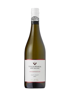 Villa Maria Private Bin Chardonnay East Coast