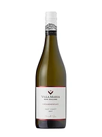 Villa Maria Private Bin Chardonnay East Coast