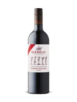 Glenelly Glass Collection Cabernet Sauvignon 2020