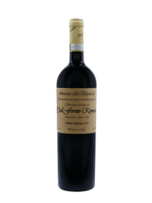 Dal Forno Romano Monte Lodoletta Amarone della Valpolicella 2016