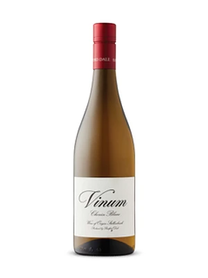 Radford Dale Vinum Chenin Blanc 2023