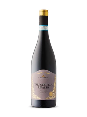 Castelforte Valpolicella Ripasso 2021