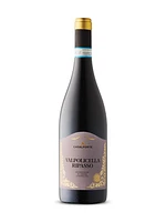 Castelforte Valpolicella Ripasso 2021