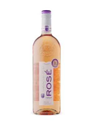 Grand Sud Rose