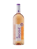 Grand Sud Rose