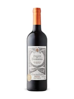 Palacio de Primavera Vendimia Seleccionada Reserva 2020