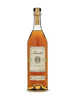 Michter's Shenk's Homestead Kentucky Sour Mash Rye Whiskey