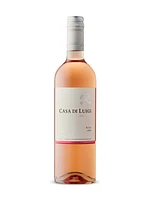 Luis Felipe Edwards Casa di Luigi Rosé KPM 2021