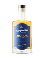 Georgian Bay Canadian Whisky