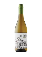 Domaine Les Salices Viognier 2021