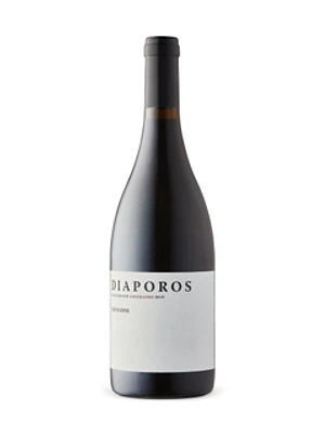 Kir Yianni Diaporos Xinomavro 2019