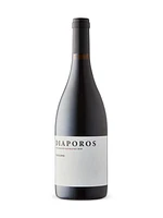 Kir Yianni Diaporos Xinomavro 2019
