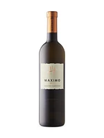Maximo Oro Grasevina/Chardonnay 2022