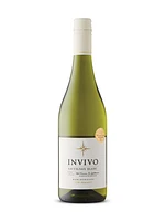Invivo Sauvignon Blanc 2024
