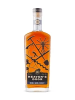Heaven's Door Double Barrel Whiskey, Tennessee