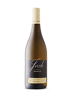 Josh North Coast Reserve Chardonnay 2022