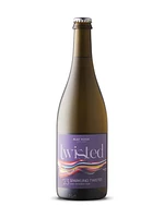 Flat Rock Twisted Sparkling 2023