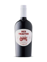 Creekside Red Tractor Cabernet Franc 2020