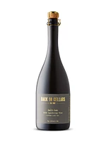 Back 10 Smitten Sparkling 2023