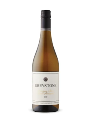 Greystone Sauvignon Blanc 2023