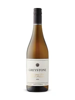 Greystone Sauvignon Blanc 2023