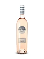 Gérard Bertrand Gris Blanc Rosé Organic