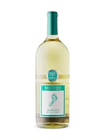 Barefoot Moscato