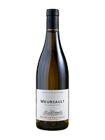Henri de Villamont Meursault 2021