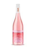 Sandbanks Summer Rosé VQA