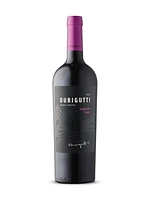 Durigutti Cabernet Franc 2022