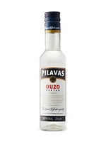 Pilavas Nektar Ouzo Patras