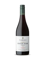 Felton Road Bannockburn Pinot Noir 2022