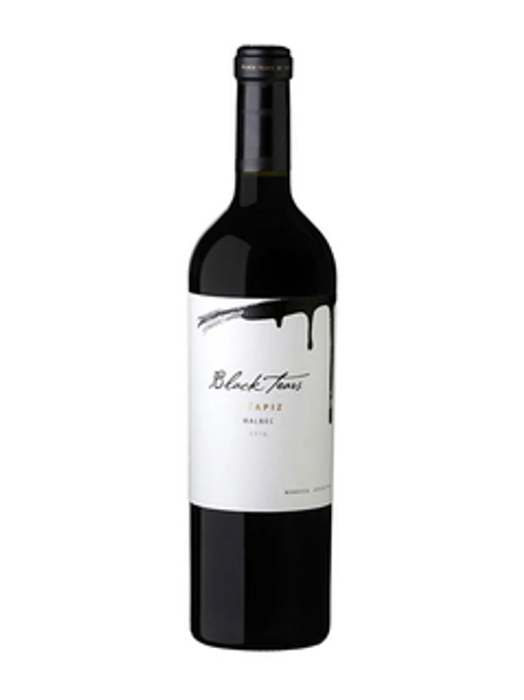 Felton Road Calvert Pinot Noir 2020