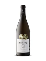 Domaine du Bicheron Mâcon-Péronne 2022