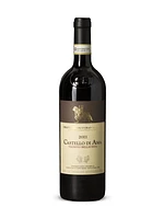 Castello di Ama Vigneto Bellavista Gran Selezione Chianti Classico 2011