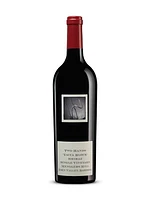 Two Hands Menglers Hill Yacca Block Shiraz 2021