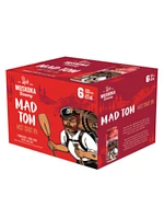 Muskoka Mad Tom IPA