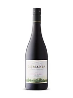 McManis Petite Sirah 2023