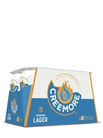Creemore Springs Premium Lager