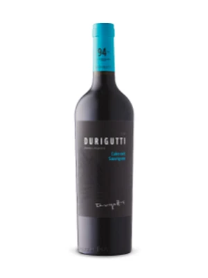 Durigutti Mendoza Cabernet Sauvignon 2023