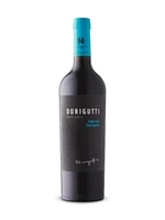 Durigutti Mendoza Cabernet Sauvignon 2023