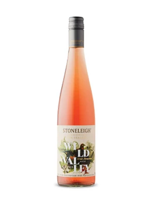 Stoneleigh Wild Valley Rosé 2024