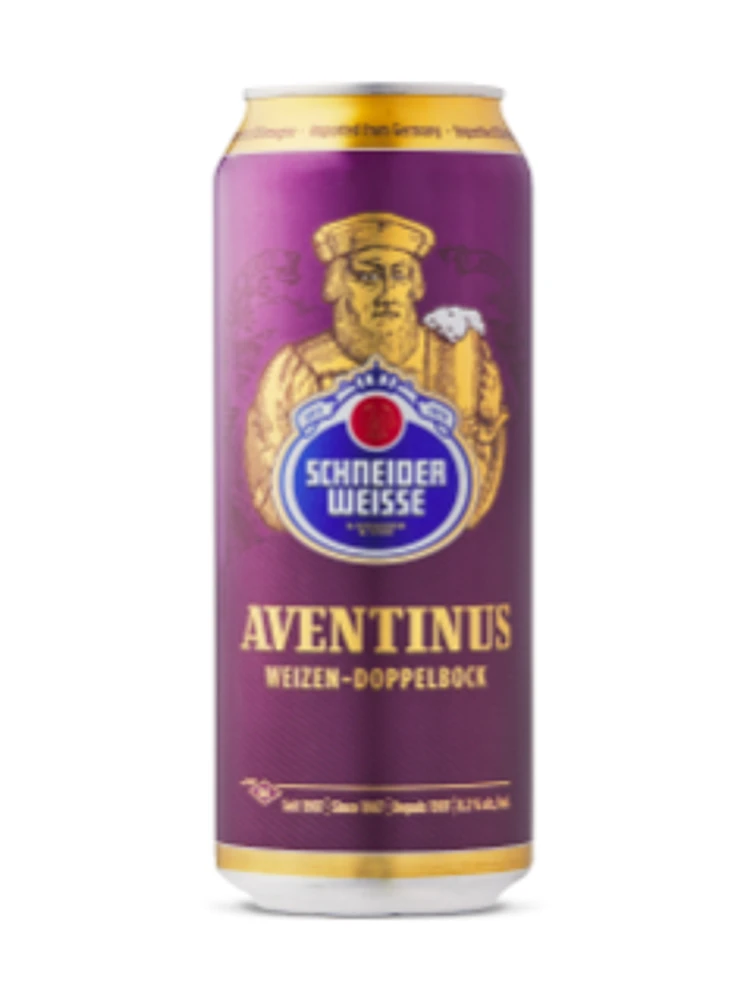 Schneider Aventinus